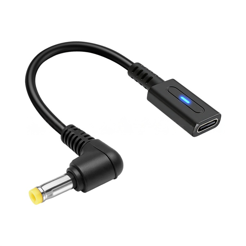 Outdoor Usb Power Adapter - PD タイプ C ケーブル PSP1000 2000