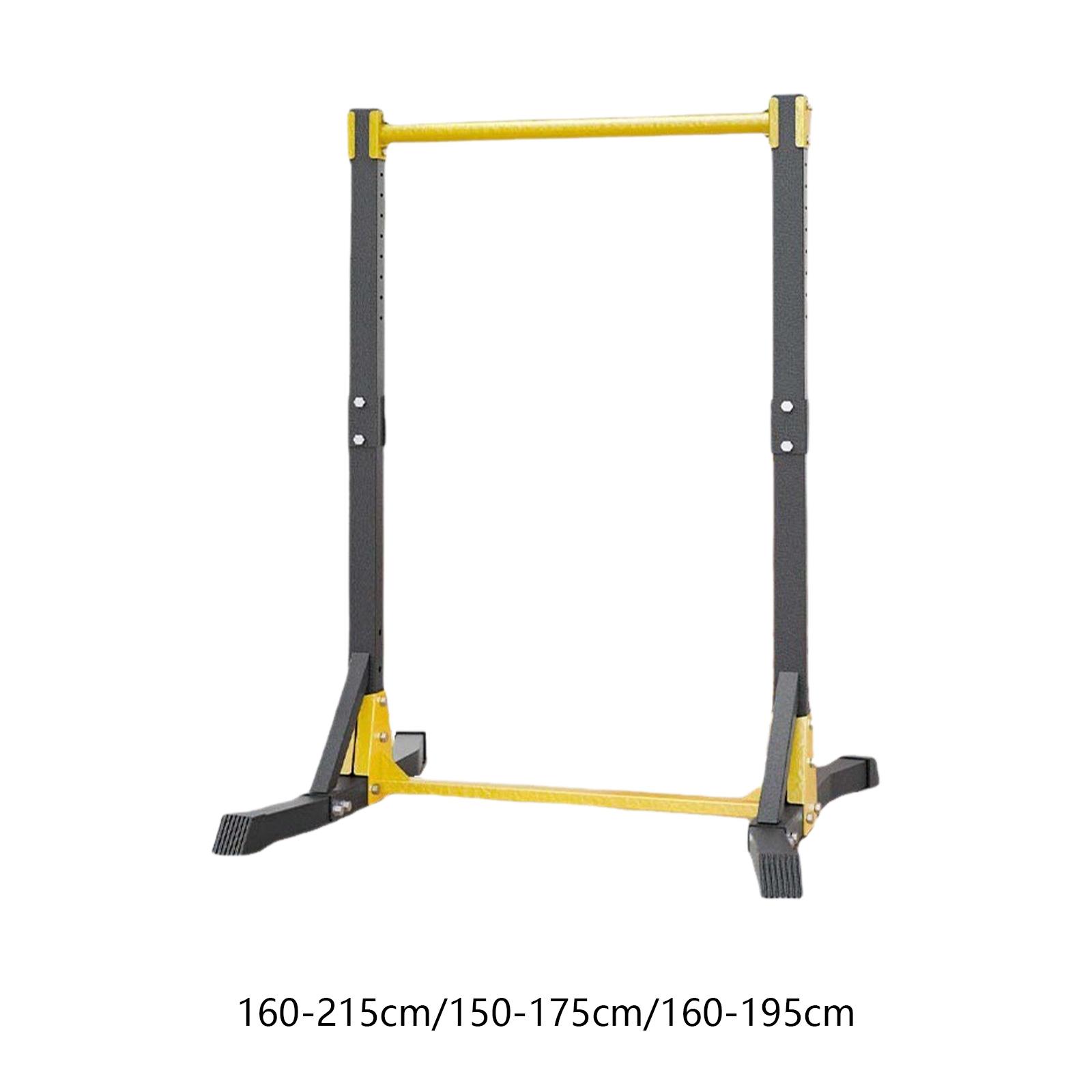Outdoor Power Tower Pull Up Bar - プルアップバースタンドステーション、屋外用パワータワー
