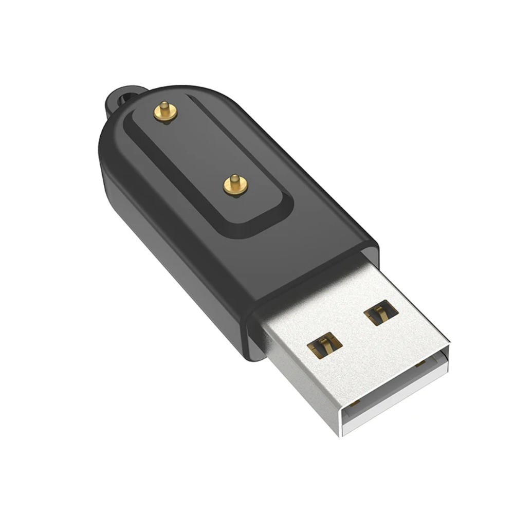 Outdoor Usb Power Adapter - 新しいミニ USB 充電器ドックアダプター充電器ポータブル電源充電ホルダーアクセサリースマート充電ドック Samsung Galaxy Fit