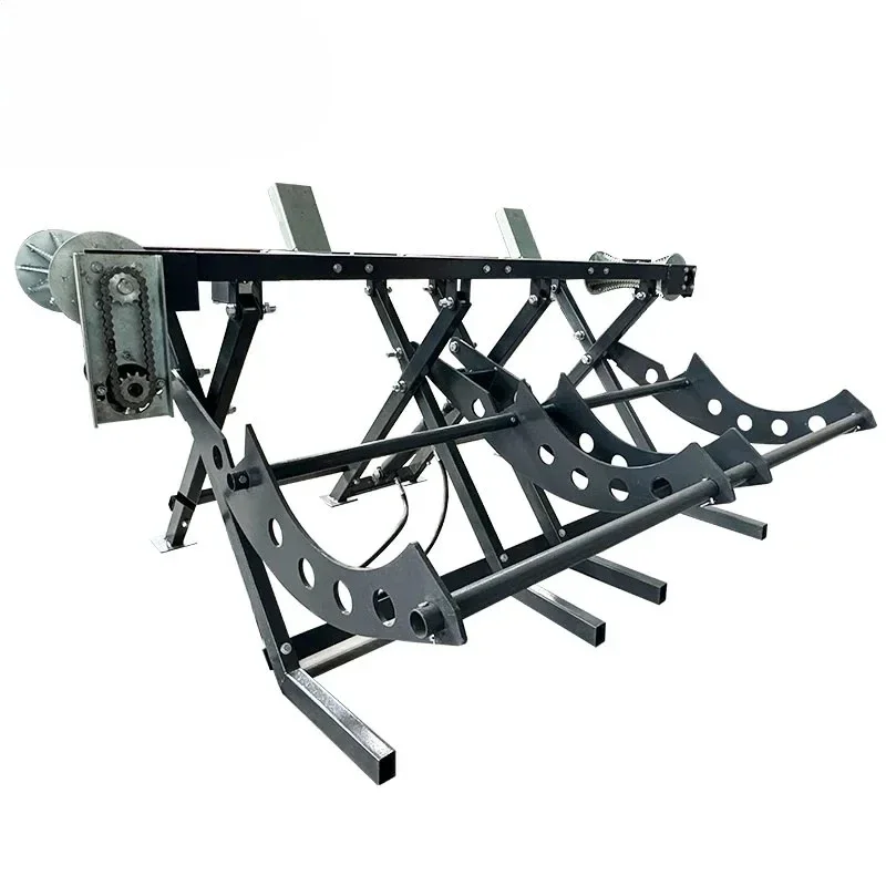 15トン電動薪割り機、高速油圧式木材カッター、家庭菜園用ポー - Log Splitter Electric のレビューと価格