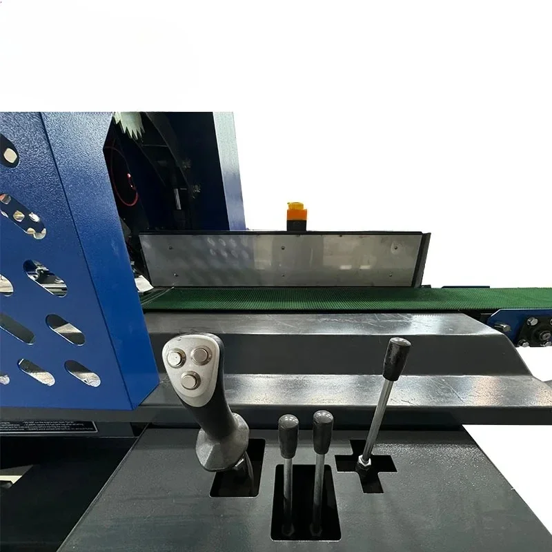 15トン電動薪割り機、高速油圧式木材カッター、家庭菜園用ポー - Log Splitter Electric のレビューと価格