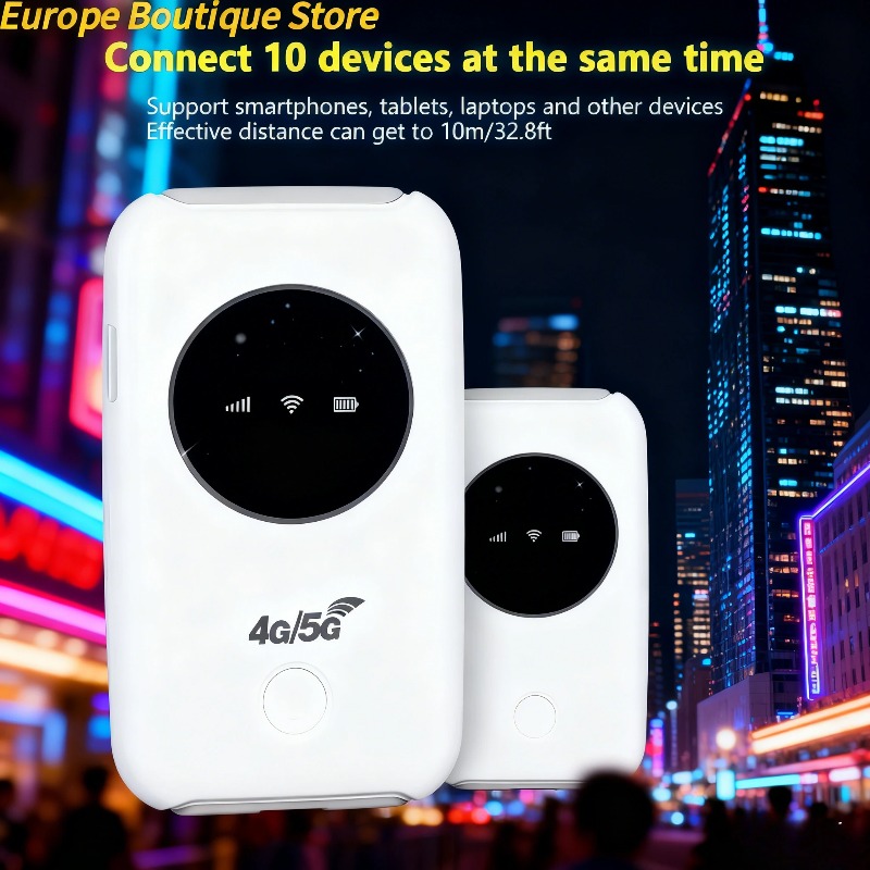 地域周波数対応ホットスポット機器、屋外写真撮影用低消費電力U - Outdoor Usb Power Adapter のレビューと価格