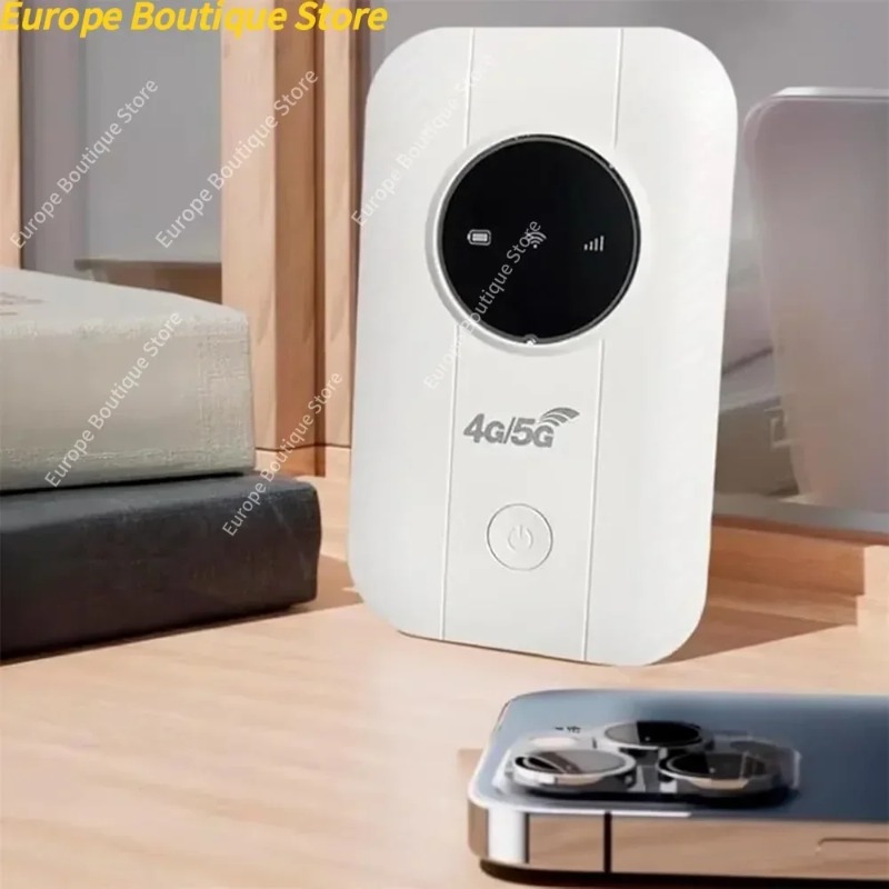 地域周波数対応ホットスポット機器、屋外写真撮影用低消費電力U - Outdoor Usb Power Adapter のレビューと価格