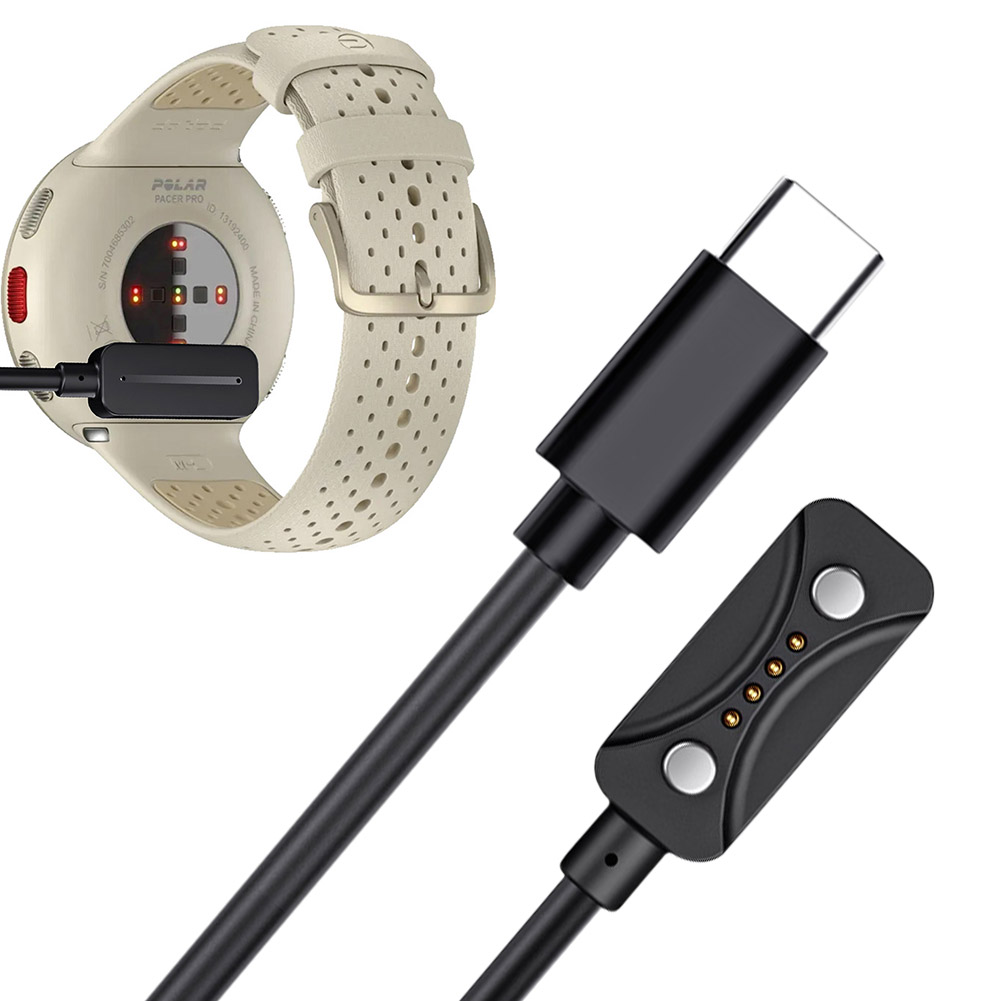 USB C 充電ケーブルコード 1M ポータブル電源アダプタ - Outdoor Usb Power Adapter のレビューと価格