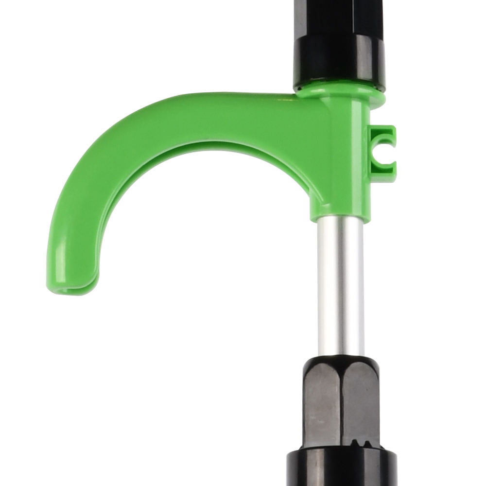 VERTAK 350W電動水中ポンプ 家庭用高流量5200  - Water Pump Submersible のレビューと価格