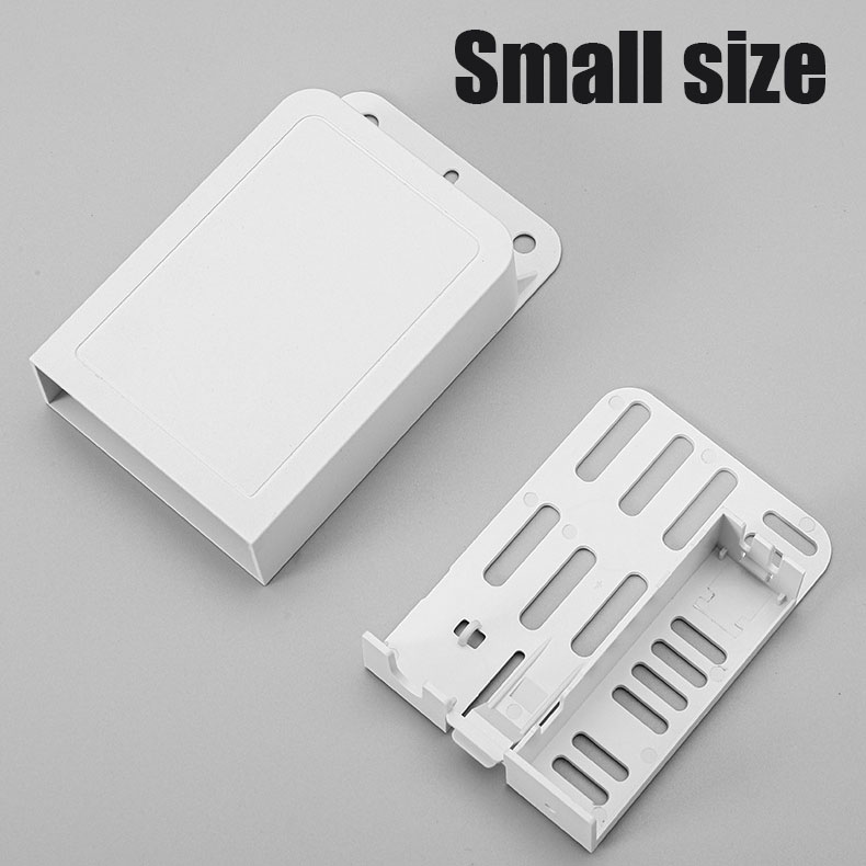 屋外コンセントカバー 電気コンセントボックス 引き出し型 P - Outdoor Power Receptacle のレビューと価格