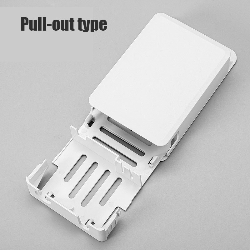 屋外コンセントカバー 電気コンセントボックス 引き出し型 P - Outdoor Power Receptacle のレビューと価格