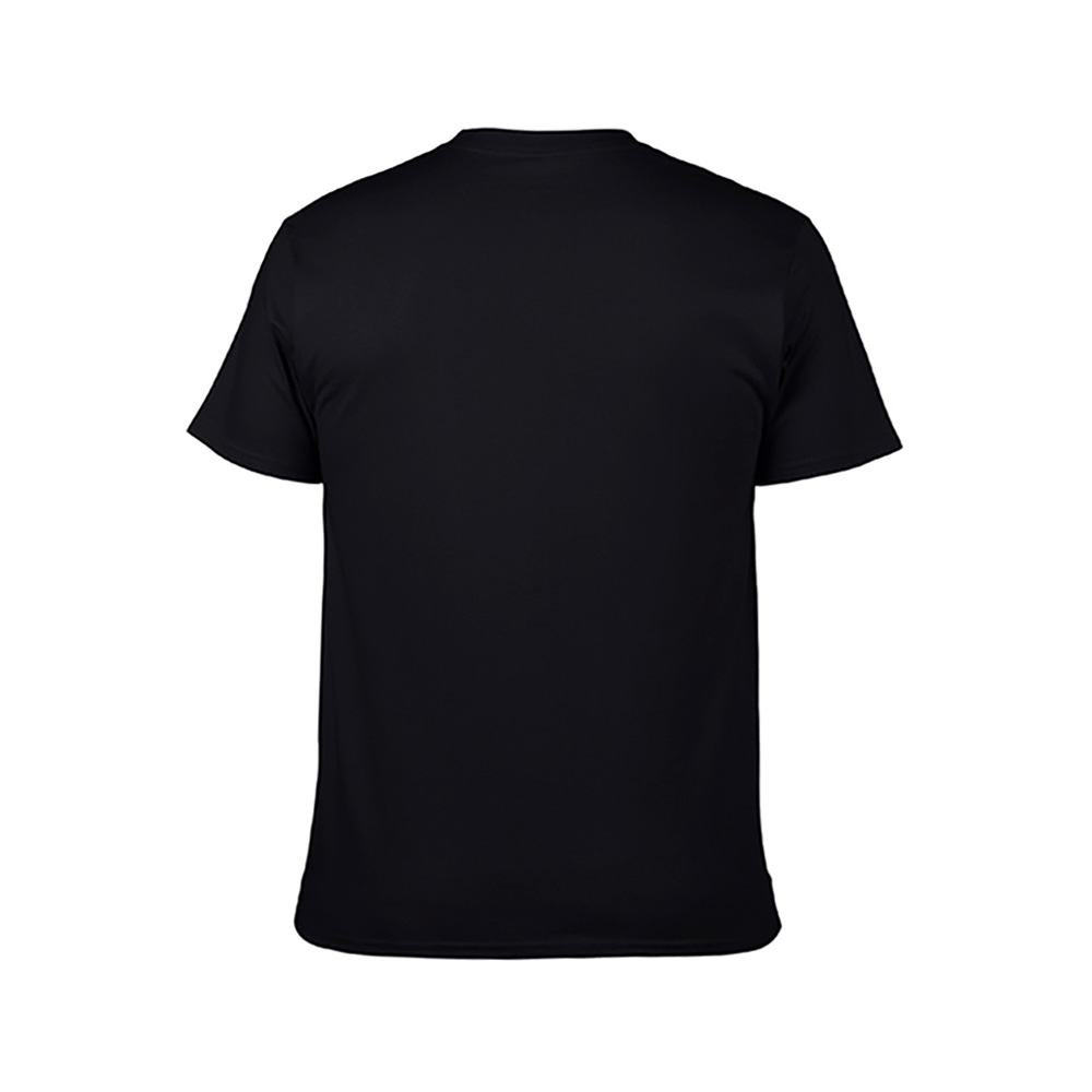 オースティン・パワーズ イービル Tシャツ ホリデー・アウト - Outdoor Power Austin のレビューと価格
