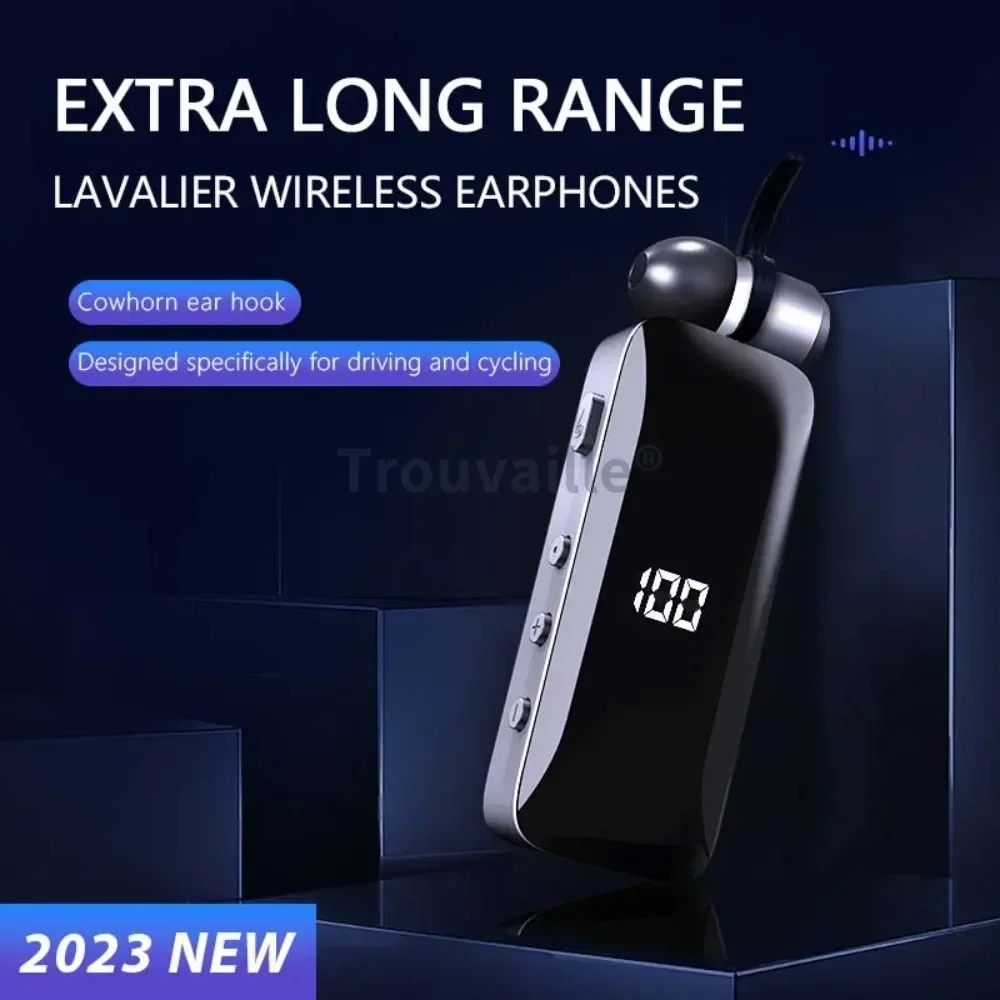 F906 ワイヤレス ヘッドセット Bluetooth ヘッ - Outdoor Power Adapter Usb のレビューと価格