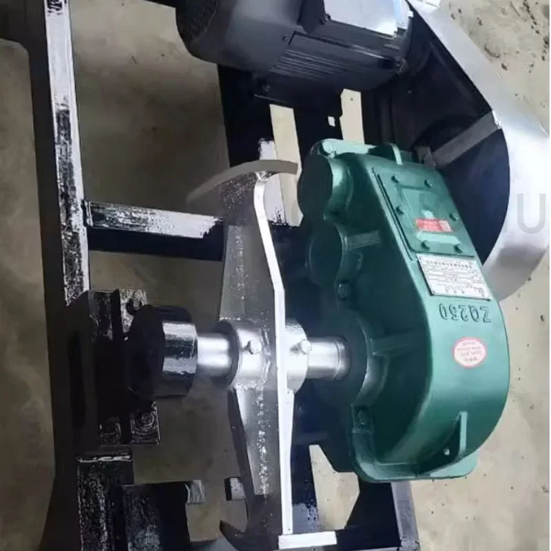 15KW電動水平薪割り機 - 効率的な家庭用薪割り機、薪割り - Log Splitter Electric のレビューと価格