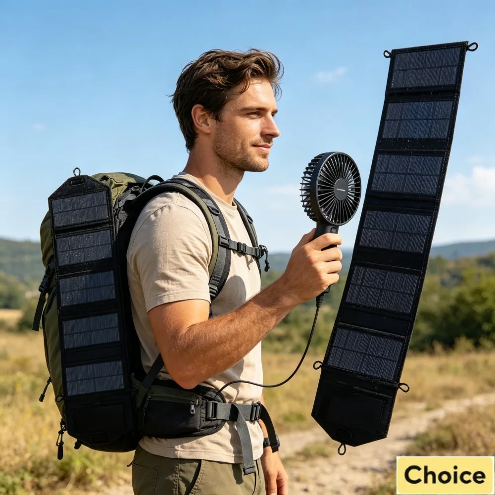 25W-100W 折りたたみ式 5V 耐候性 USB ソーラ - Outdoor Usb Power Bank のレビューと価格