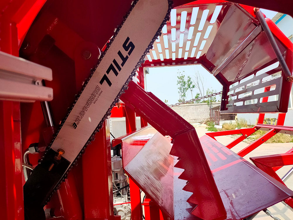静音電動薪割り機 15トン ポータブル木材切断ツール 環境に - Log Splitter Electric のレビューと価格