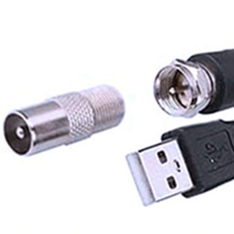 HDMIデジタルTVアンテナアンプ,外部または屋内,USB電 - Outdoor Power Adapter Usb のレビューと価格