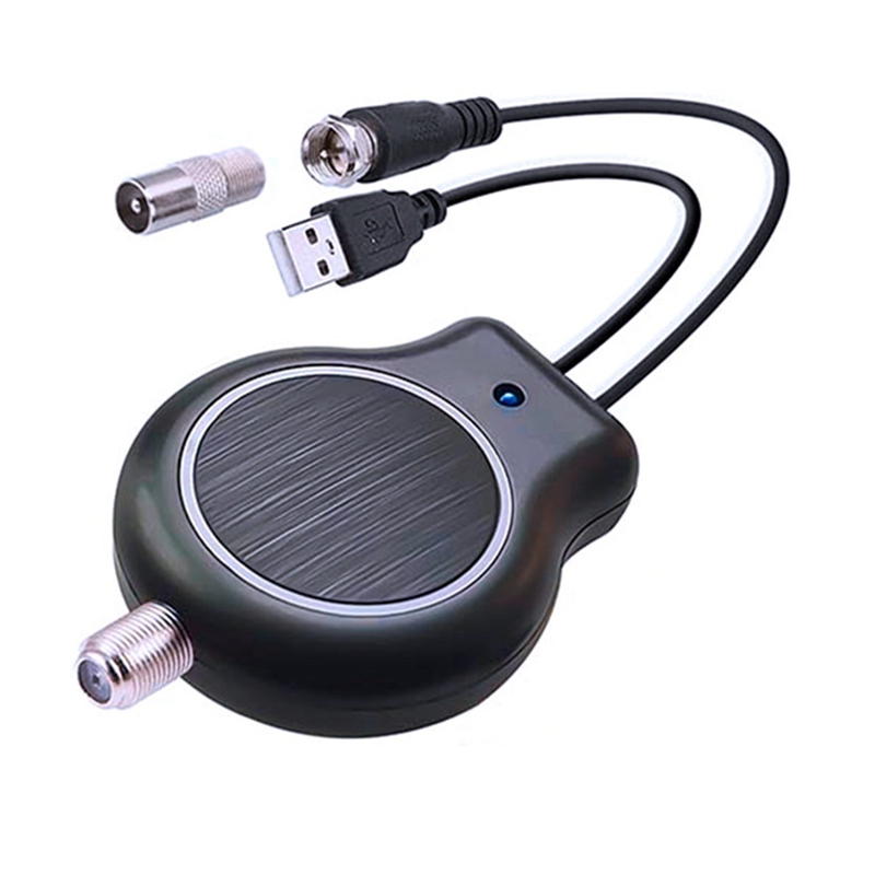 HDMIデジタルTVアンテナアンプ,外部または屋内,USB電 - Outdoor Power Adapter Usb のレビューと価格