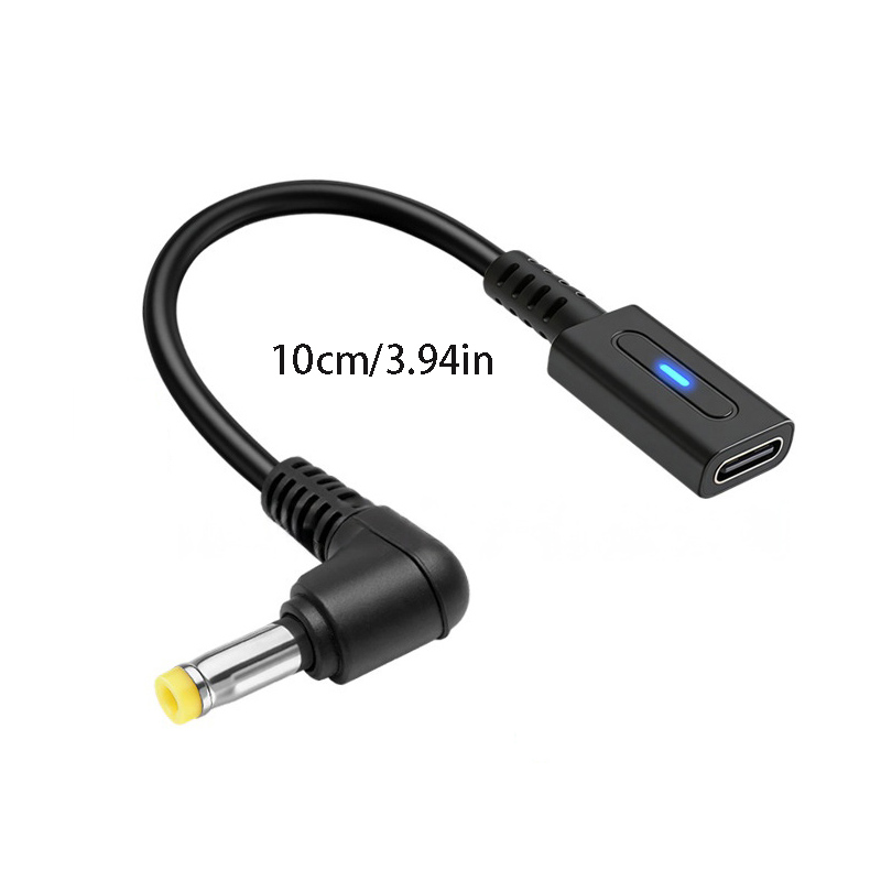 PD タイプ C ケーブル PSP1000 2000 300 - Outdoor Usb Power Adapter のレビューと価格