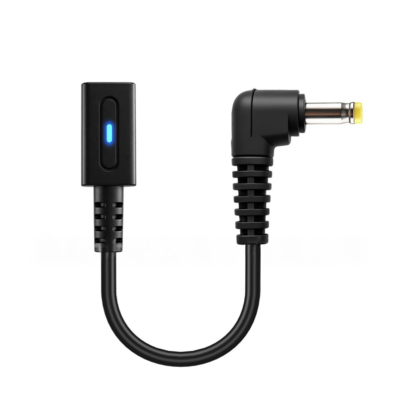 PD タイプ C ケーブル PSP1000 2000 300 - Outdoor Usb Power Adapter のレビューと価格