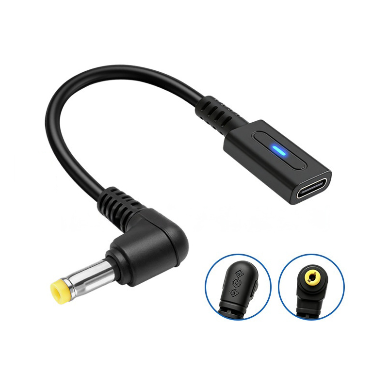 PD タイプ C ケーブル PSP1000 2000 300 - Outdoor Usb Power Adapter のレビューと価格
