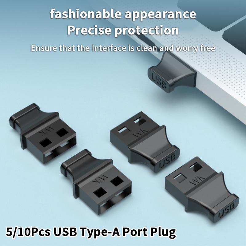 USBポートプラグ ハンドル付き 未使用インターフェース ノ - Outdoor Usb Power Bank のレビューと価格