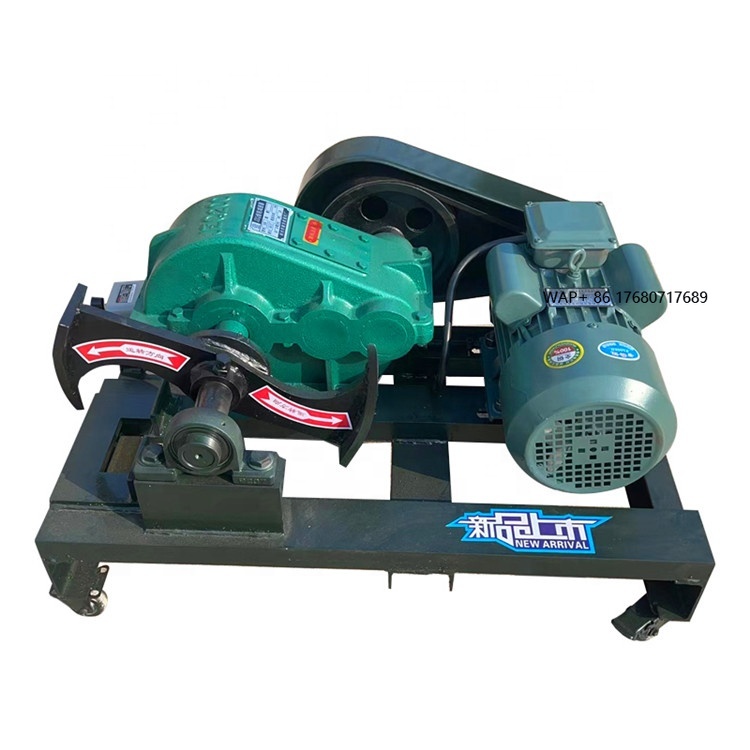 電動高速モーター式薪割り機 新型薪処理機 木材分割機 - Log Splitter Electric のレビューと価格