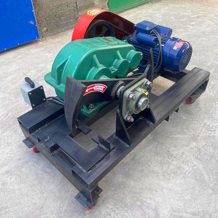 電動高速モーター式薪割り機 新型薪処理機 木材分割機 - Log Splitter Electric のレビューと価格