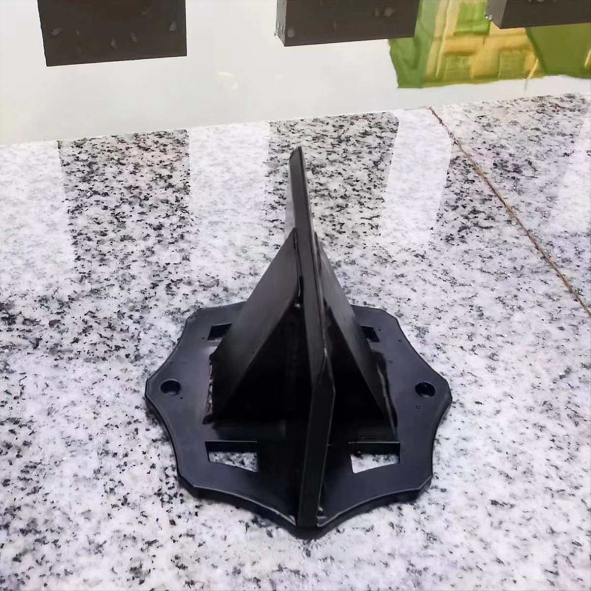 A77K ポータブル薪割り器、木製薪割り器、手動薪割りウェッ - Log Splitter Electric のレビューと価格