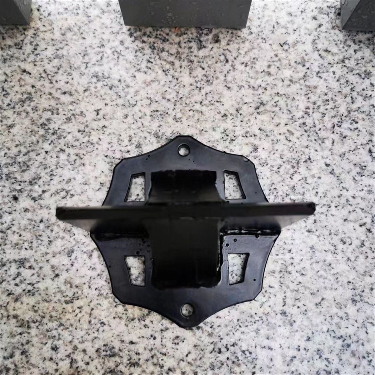 A77K ポータブル薪割り器、木製薪割り器、手動薪割りウェッ - Log Splitter Electric のレビューと価格