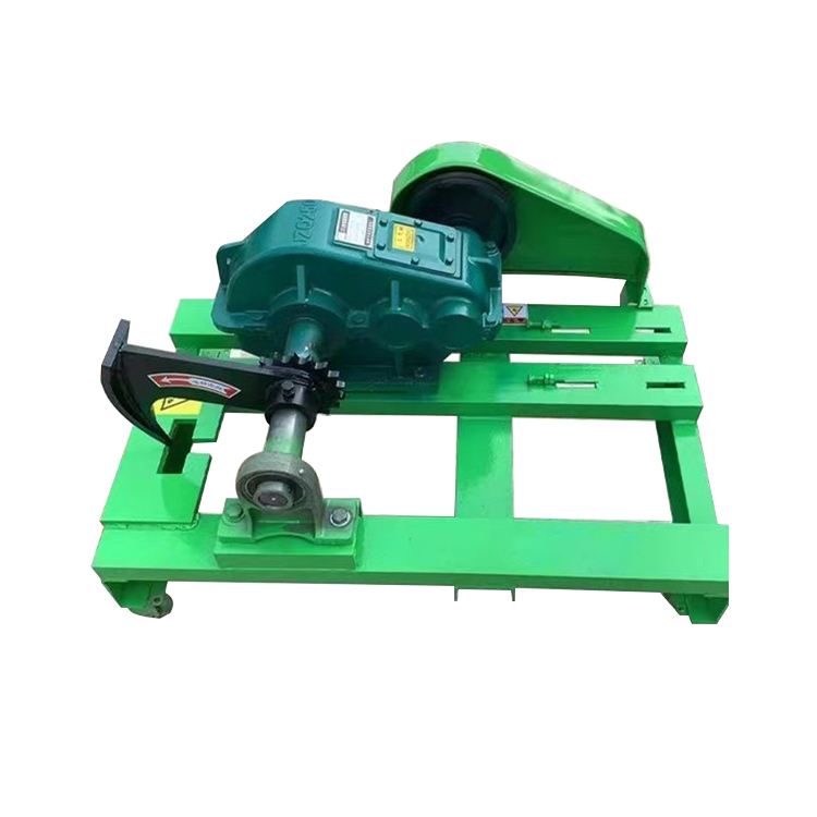 電動薪割り機、丸太割り機、チョッピングマシン（コアモーターコ - Log Splitter Electric のレビューと価格