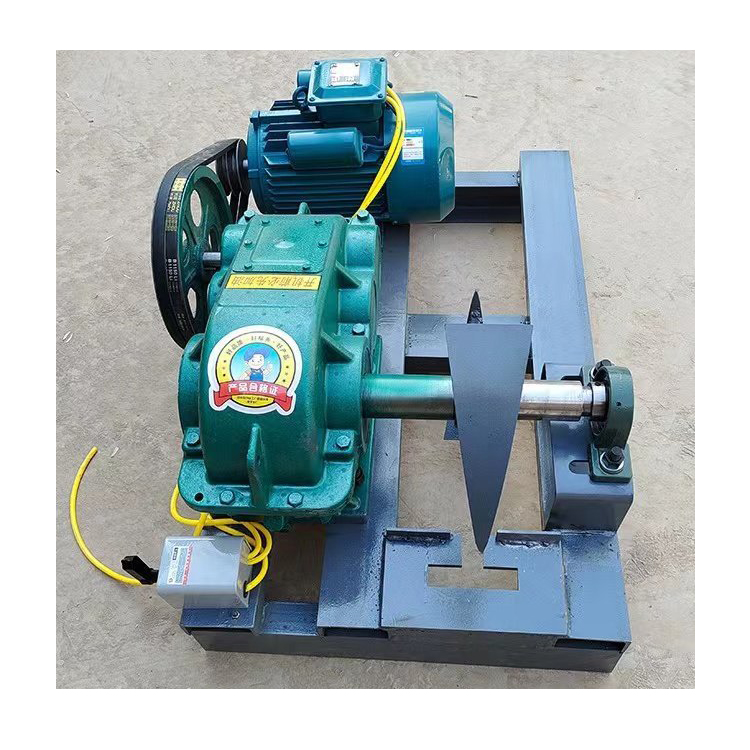 電動薪割り機、丸太割り機、チョッピングマシン（コアモーターコ - Log Splitter Electric のレビューと価格