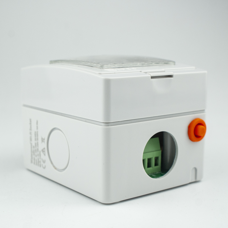 Savorui-インテリジェントホームソケット,HexaGo - Outdoor Power Outlet With Remote Control のレビューと価格