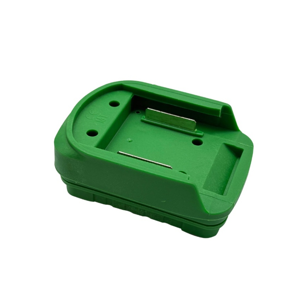 屋外作業用 パワーバンクアダプター 複数のデバイスに対応 パ - Outdoor Power Adapter Usb のレビューと価格
