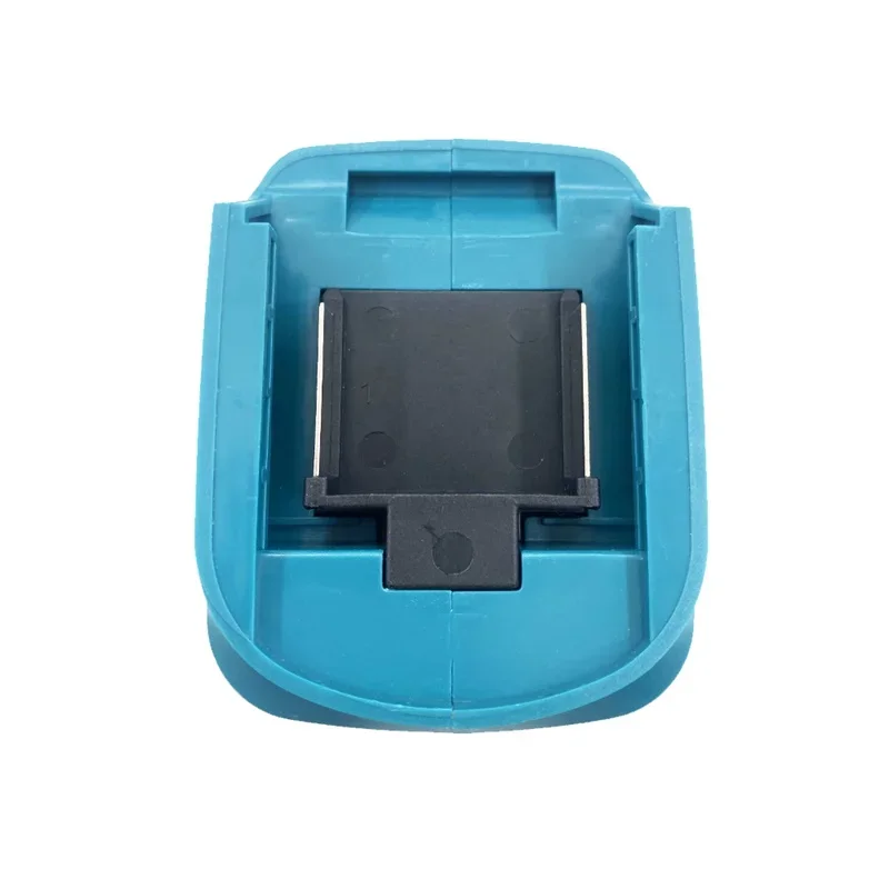 バッテリーアダプター LED 作業灯マキタ/HongSong - Outdoor Usb Power Adapter のレビューと価格