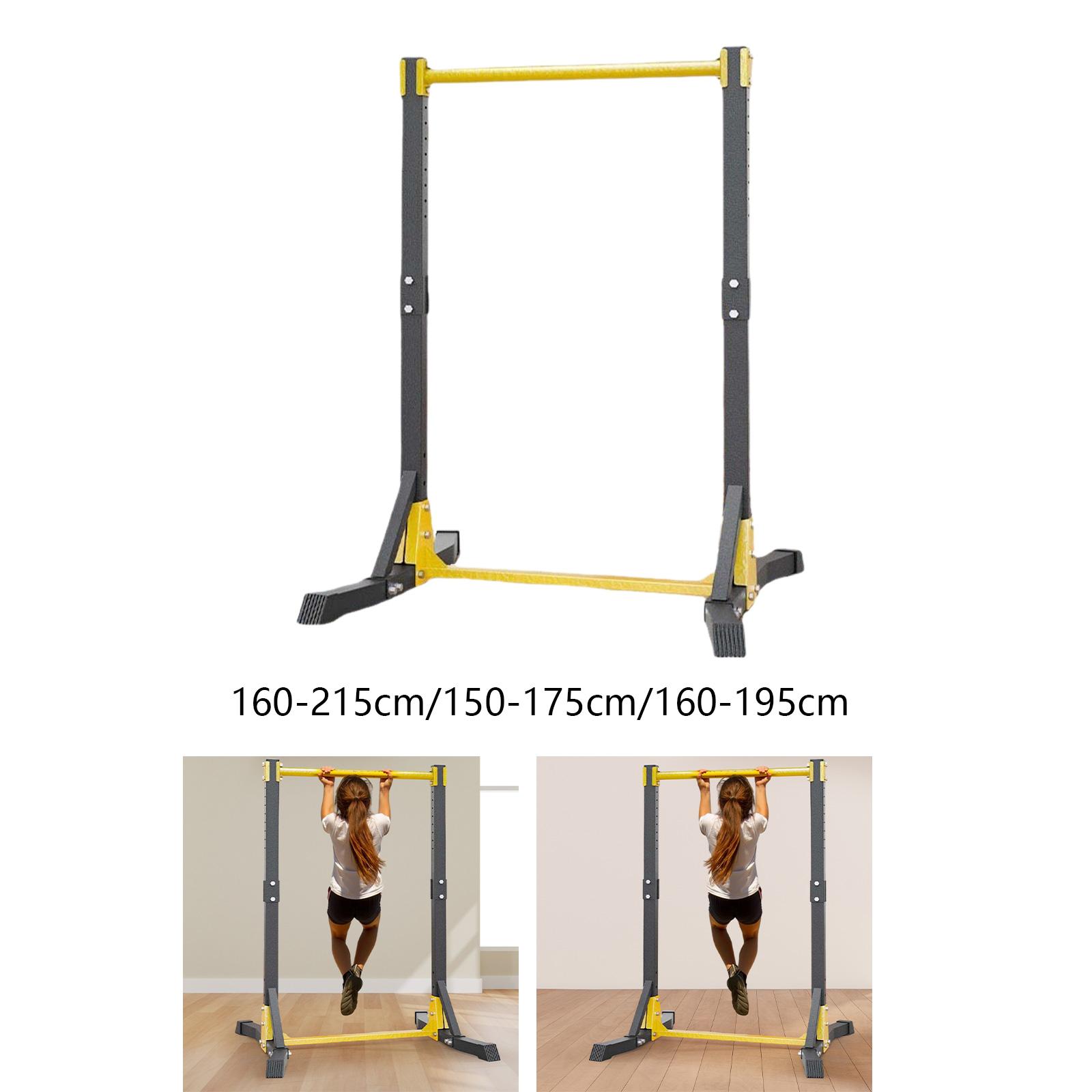 プルアップバースタンドステーション、屋外用パワータワー - Outdoor Power Tower Pull Up Bar のレビューと価格
