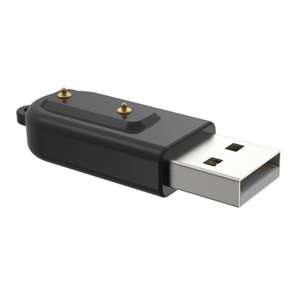 新しいミニ USB 充電器ドックアダプター充電器ポータブル電 - Outdoor Usb Power Adapter のレビューと価格