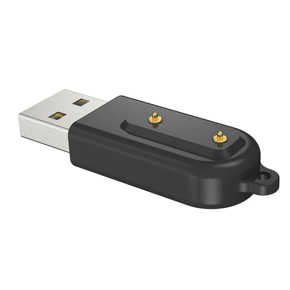 新しいミニ USB 充電器ドックアダプター充電器ポータブル電 - Outdoor Usb Power Adapter のレビューと価格