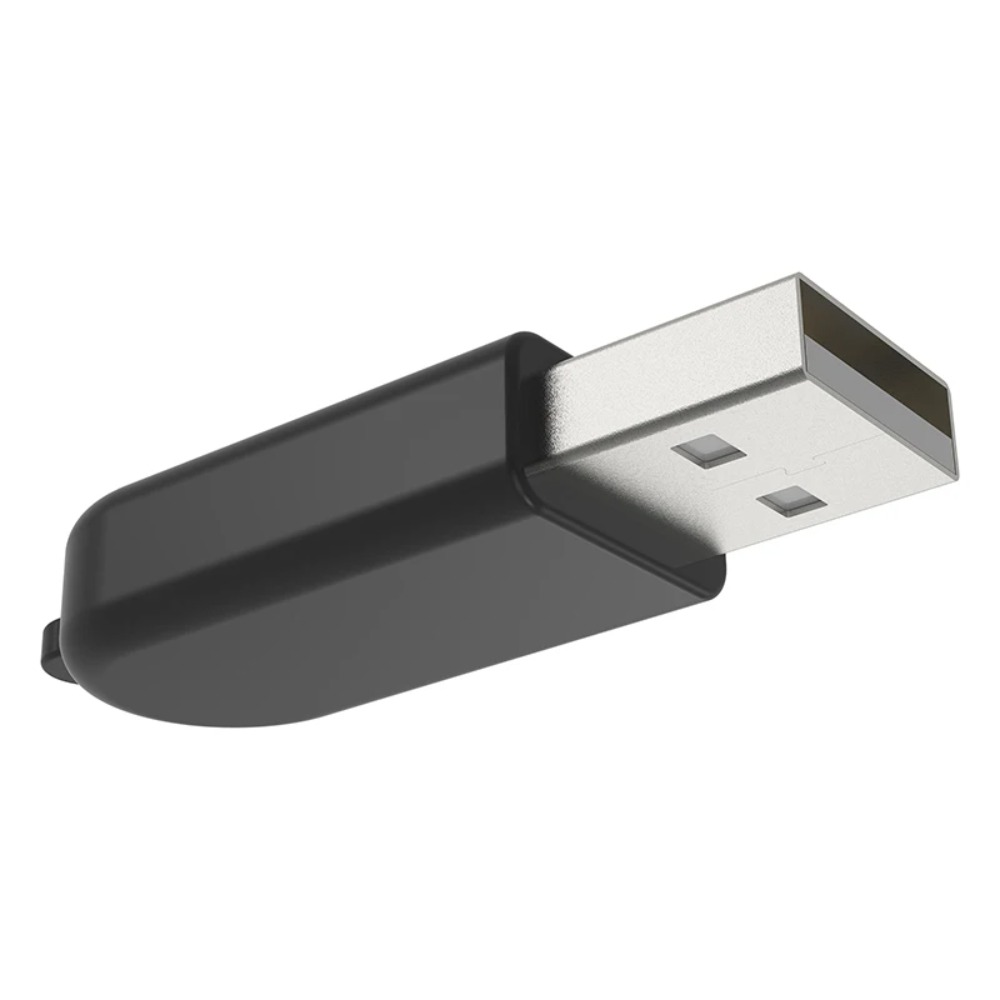 新しいミニ USB 充電器ドックアダプター充電器ポータブル電 - Outdoor Usb Power Adapter のレビューと価格