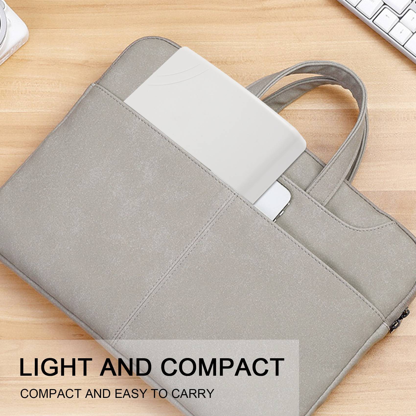 A53M-150Mbps 高利得14Dbiアンテナ 5Mケー - Outdoor Usb Power Adapter のレビューと価格