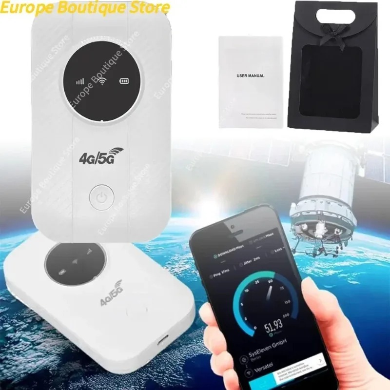 低エネルギーUSB給電ホットスポット機器、屋外写真撮影用ネッ - Outdoor Power Adapter Usb のレビューと価格