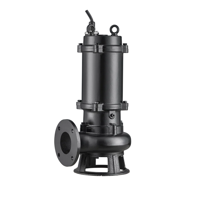 高揚程遠心式水中汚水ポンプ（排水用、汚水用、および海底吸引用 - Water Pump Submersible のレビューと価格
