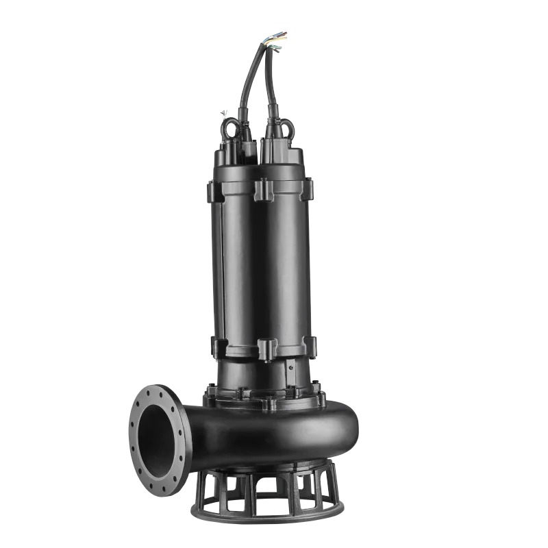 高揚程遠心式水中汚水ポンプ（排水用、汚水用、および海底吸引用 - Water Pump Submersible のレビューと価格